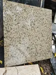 Granite for Floors, Kitchens, Graves - 5