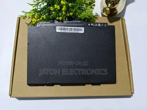 Betri ya Laptop HP EliteBook 820 G3 (SN03XL)