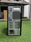 Dell OptiPlex 3080 Desktop Computer - Intel Core i5, 8GB RAM, 500GB HDD - 2