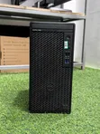 Dell OptiPlex 3080 Desktop Computer - Intel Core i5, 8GB RAM, 500GB HDD - 3