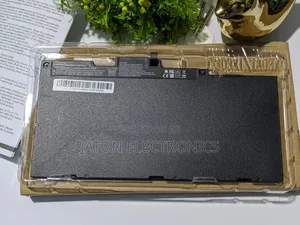 Betri ya Laptop ya HP kwa HP 840 G3 (CS03XL)