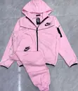Nike Tech Fleece Tracksuit Sets Collection Available - 1