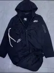 Nike Tech Fleece Tracksuit Sets Collection Available - 2