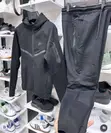 Nike Tech Fleece Tracksuit Sets Collection Available - 3