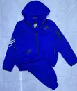 Nike Tech Fleece Tracksuit Sets Collection Available - 4