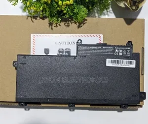 HP Laptop Battery CI03XL for HP 645 G2