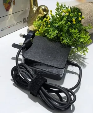 Universal Type-C Adapter 65W