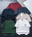 Prada T-Shirts - Quality Available - 1