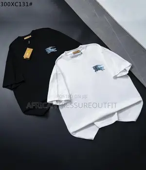 Prada T-Shirts - Quality Available