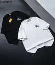 Prada T-Shirts - Quality Available - 2