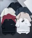 Prada T-Shirts - Quality Available - 3