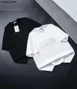 Prada T-Shirts - Quality Available - 5
