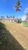 Industrial Plot for Sale, Salasala IPTL - 2
