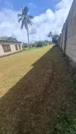 Industrial Plot for Sale, Salasala IPTL - 4