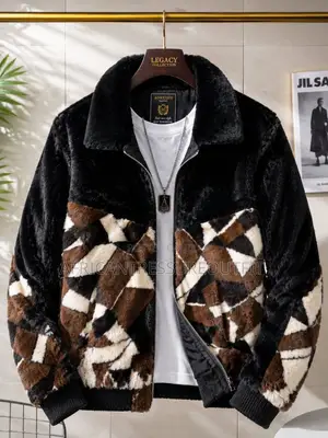 Aldo Multicolor Cotton Cardigan Sweater