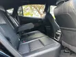 Toyota Harrier 2014 Black - 3