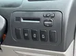 Toyota Alphard 2006 Black - 4