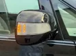 Toyota Alphard 2006 Black - 5