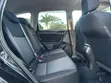 Subaru Forester 2014 - 2