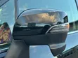 Subaru Forester 2014 - 3