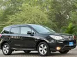 Subaru Forester 2014 - 4