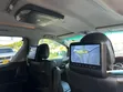 Toyota Alphard 2009 White - 2
