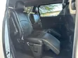 Toyota Alphard 2009 White - 3