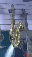 Yamaha Tarumbeta (Trumpet) - Large & Small - 2