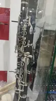 Yamaha Tarumbeta (Trumpet) - Large & Small - 3