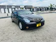 Toyota Verossa 2002 Matt Black - 3