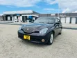 Toyota Verossa 2002 Matt Black - 5