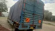 Mitsubishi Fuso Mini Truck - 2001 - 5