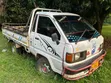 Toyota HiAce Mini Truck - 2004 - 3