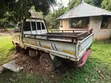 Toyota HiAce Mini Truck - 2004 - 5