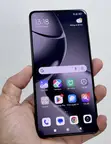 Xiaomi 14T Pro 256GB Black - 2