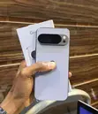 New Google Pixel 10 Pro XL 512GB Gray - 2