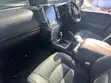 Toyota Land Cruiser 4.6 V8 ZX 2012 Silver - 3