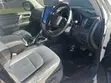 Toyota Land Cruiser 4.6 V8 ZX 2012 Silver - 4