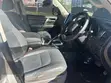 Toyota Land Cruiser 4.6 V8 ZX 2012 Silver - 5