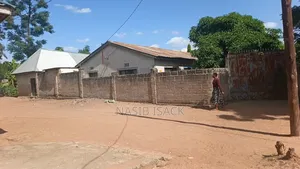 12-Bedroom House for Sale in Mahina, Mwanza