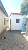 12-Bedroom House for Sale in Mahina, Mwanza - 3