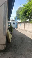 12-Bedroom House for Sale in Mahina, Mwanza - 4