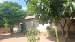 12-Bedroom House for Sale in Mahina, Mwanza - 5