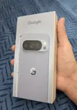 New Google Pixel 10 Pro 5G 512GB Black - 2