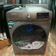Hisense 10kg Front Load Dryer - 2