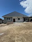 2 Bedroom House for Rent in Kinondoni - 1