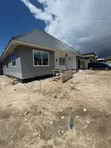2 Bedroom House for Rent in Kinondoni - 2