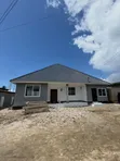 2 Bedroom House for Rent in Kinondoni - 3