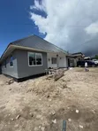 2 Bedroom House for Rent in Kinondoni - 4