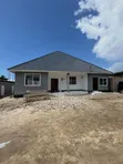 2 Bedroom House for Rent in Kinondoni - 5
